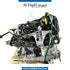 ENGINE for Mercedes-Benz E Class W167 (2019-2023) models, Part Number UN-27492030778631